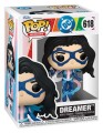 figurka-funko-pop-dc-pride-2026-dreamer-9-cm
