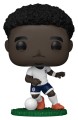 figurka-funko-pop-bukayo-saka-9-cm