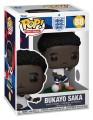 figurka-funko-pop-bukayo-saka-9-cm