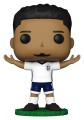 figurka-funko-pop-jude-bellingham-9-cm
