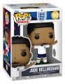 figurka-funko-pop-jude-bellingham-9-cm