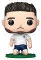 figurka-funko-pop-football-declan-rice-9-cm