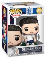 figurka-funko-pop-football-declan-rice-9-cm