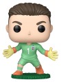 figurka-funko-pop-football-jordan-pickford-9-cm