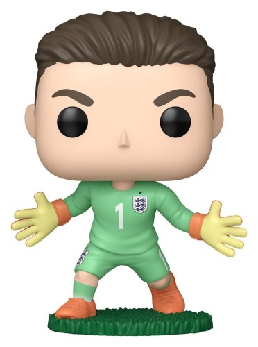 figurka-funko-pop-football-jordan-pickford-9-cm