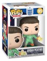 figurka-funko-pop-football-jordan-pickford-9-cm
