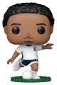 figurka-funko-pop-england-myles-lewis-skelly-9-cm