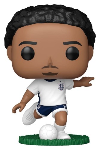 figurka-funko-pop-england-myles-lewis-skelly-9-cm