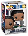 figurka-funko-pop-england-myles-lewis-skelly-9-cm