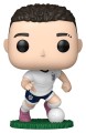 figurki-funko-football-phil-foden-9cm