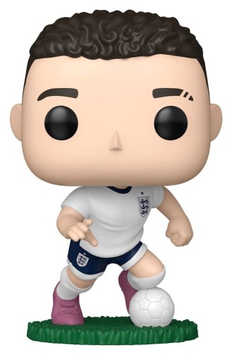 figurki-funko-football-phil-foden-9cm