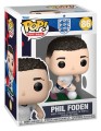 figurki-funko-football-phil-foden-9cm