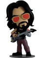 figurka-youtooz-cyberpunk-2077-johnny-silverhand-10-cm