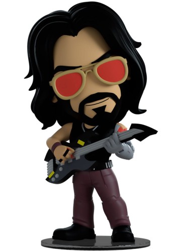 figurka-youtooz-cyberpunk-2077-johnny-silverhand-10-cm