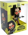 figurka-youtooz-cyberpunk-2077-johnny-silverhand-10-cm