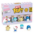figurki-funko-pop-hello-kitty-and-friends-4-pack-2-cm