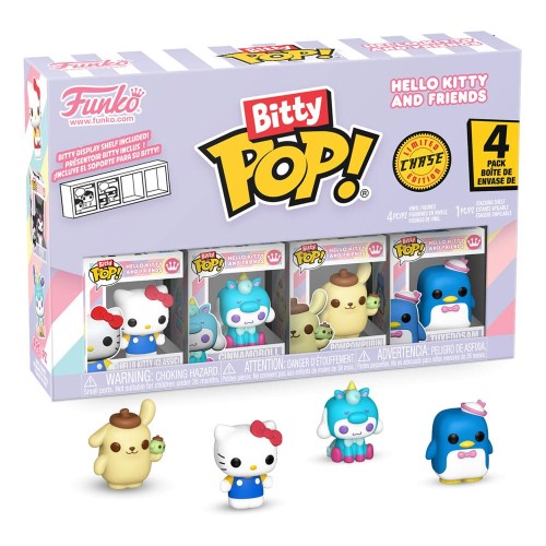 figurki-funko-pop-hello-kitty-and-friends-4-pack-2-cm