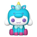 figurki-funko-pop-hello-kitty-and-friends-4-pack-2-cm