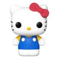figurki-funko-pop-hello-kitty-and-friends-4-pack-2-cm