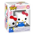 figurki-funko-pop-hello-kitty-and-friends-4-pack-2-cm