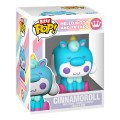 figurki-funko-pop-hello-kitty-and-friends-4-pack-2-cm