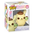figurki-funko-pop-hello-kitty-and-friends-4-pack-2-cm