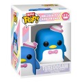 figurki-funko-pop-hello-kitty-and-friends-4-pack-2-cm