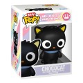 figurki-funko-pop-hello-kitty-and-friends-4-pack-2-cm