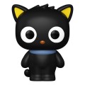 figurki-funko-pop-hello-kitty-and-friends-4-pack-2-cm