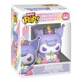 figurki-funko-pop-hello-kitty-and-friends-4-pack-2-cm