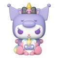 figurki-funko-pop-hello-kitty-and-friends-4-pack-2-cm