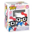 figurki-funko-pop-hello-kitty-and-friends-4-pack-2-cm