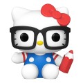 figurki-funko-pop-hello-kitty-and-friends-4-pack-2-cm