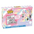 figurki-funko-pop-hello-kitty-and-friends-4-pack-2-cm