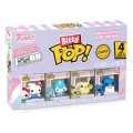 figurki-funko-pop-hello-kitty-and-friends-4-pack-2-cm