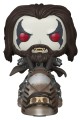 figurka-funko-pop-supergirl-lobo-spacehog-15-cm