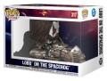 figurka-funko-pop-supergirl-lobo-spacehog-15-cm