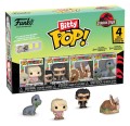 figurki-funko-pop-jurassic-park-triceratops-2-5-cm
