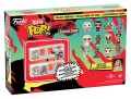 figurka-funko-pop-jurassic-park-bitty-pop-4-pack-2-5-cm