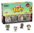 figurki-jurassic-park-bitty-pop-mr-dna-2-5-cm