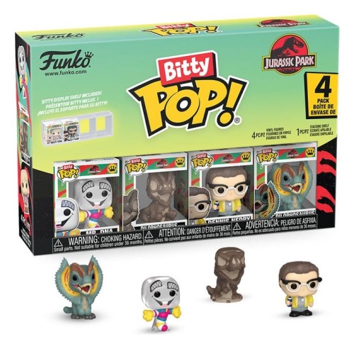 figurki-jurassic-park-bitty-pop-mr-dna-2-5-cm