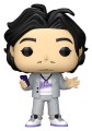 figurki-funko-pop-kpop-demon-hunters-bobby-9-cm