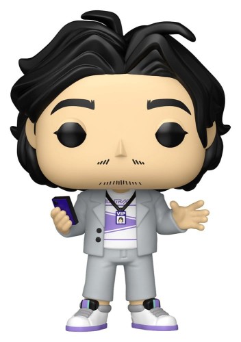 figurki-funko-pop-kpop-demon-hunters-bobby-9-cm