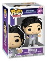 figurki-funko-pop-kpop-demon-hunters-bobby-9-cm