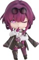 figurka-nendoroid-honkai-star-rail-kafka-10-cm