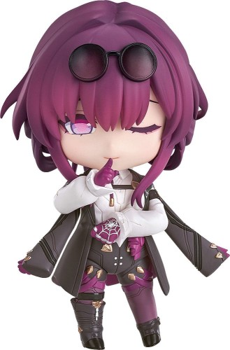 figurka-nendoroid-honkai-star-rail-kafka-10-cm