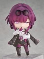 figurka-nendoroid-honkai-star-rail-kafka-10-cm