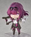 figurka-nendoroid-honkai-star-rail-kafka-10-cm