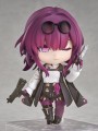 figurka-nendoroid-honkai-star-rail-kafka-10-cm