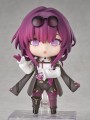 figurka-nendoroid-honkai-star-rail-kafka-10-cm